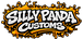 Silly Panda Customs - Home