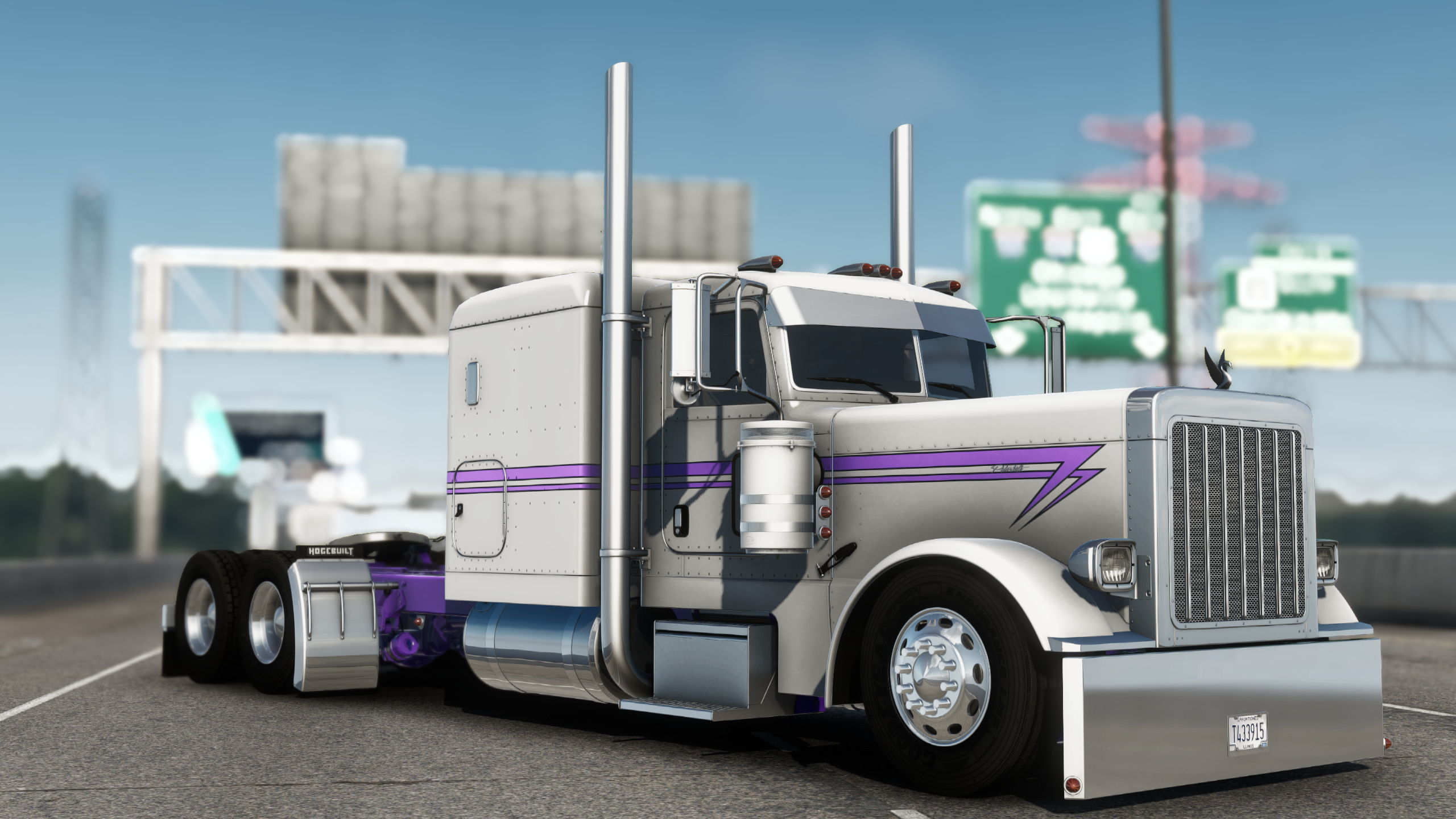Velocity