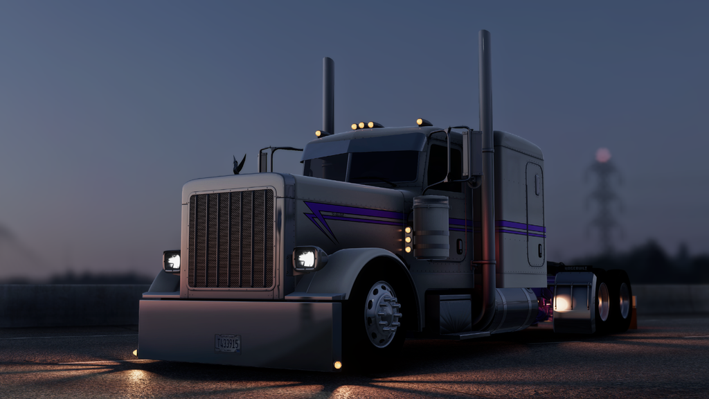 Velocity
