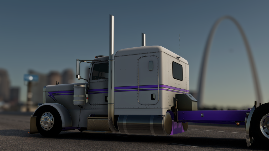 Velocity
