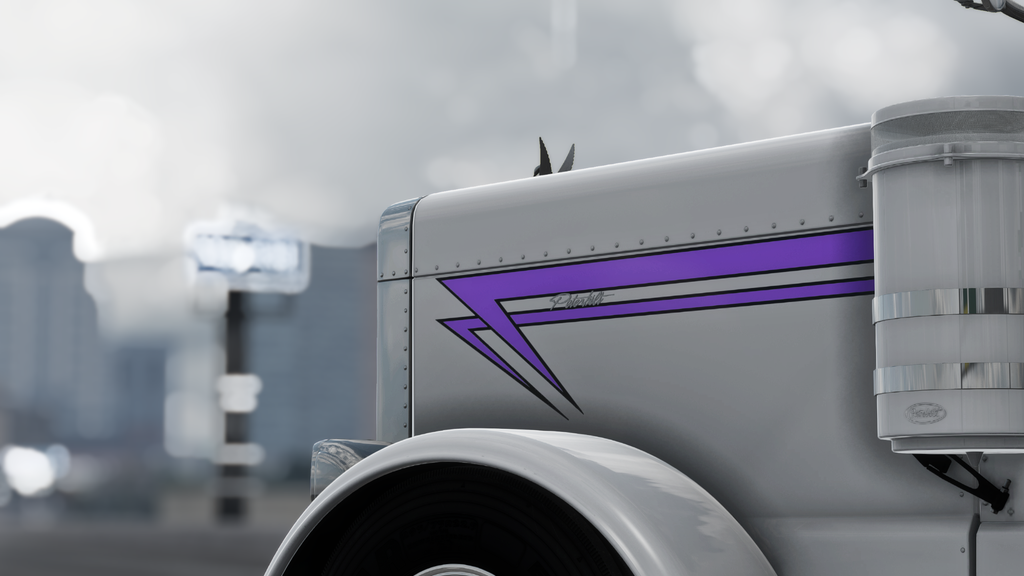 Velocity