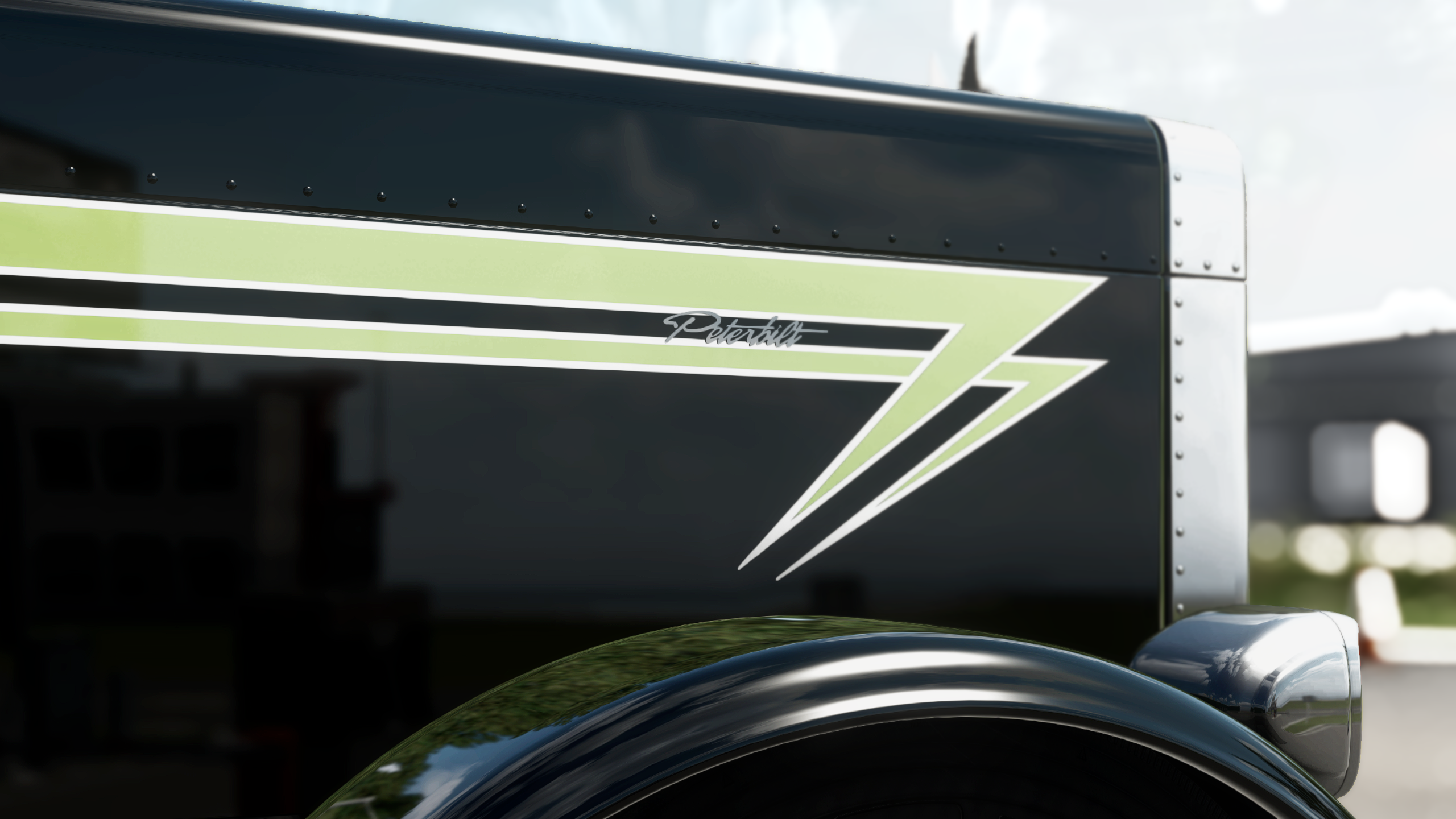 Velocity
