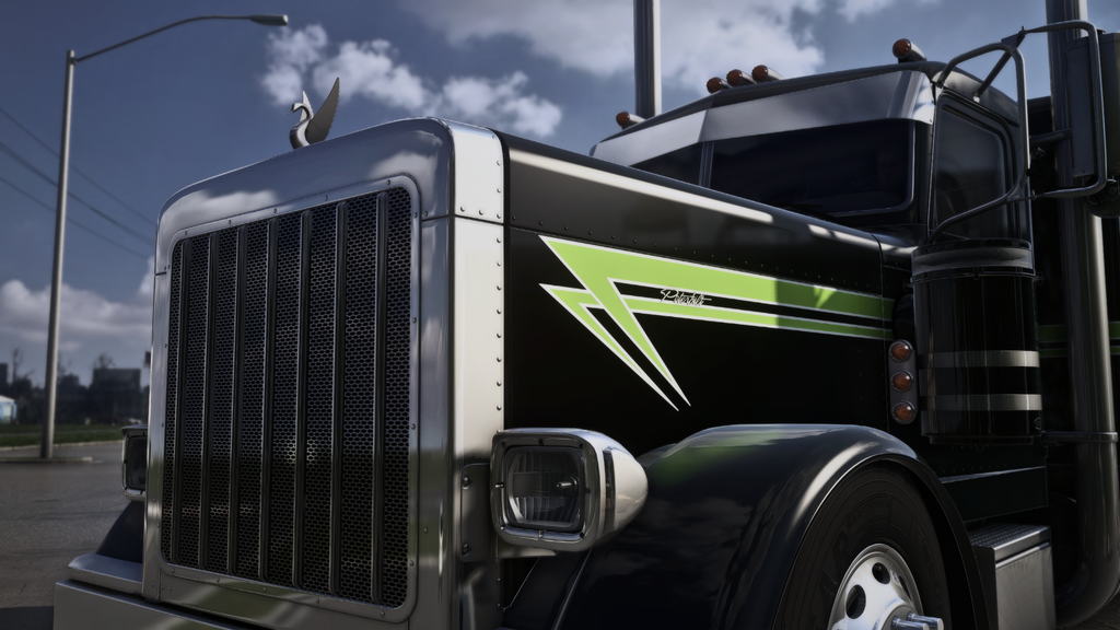 Velocity