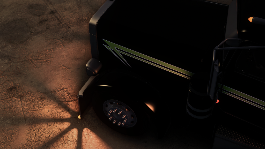Velocity