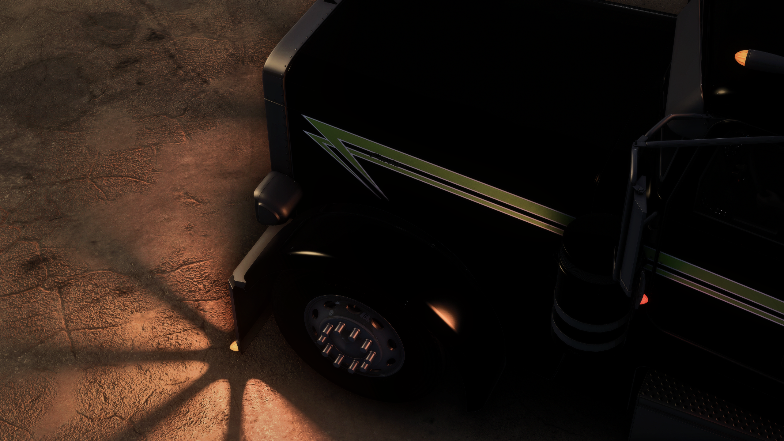 Velocity