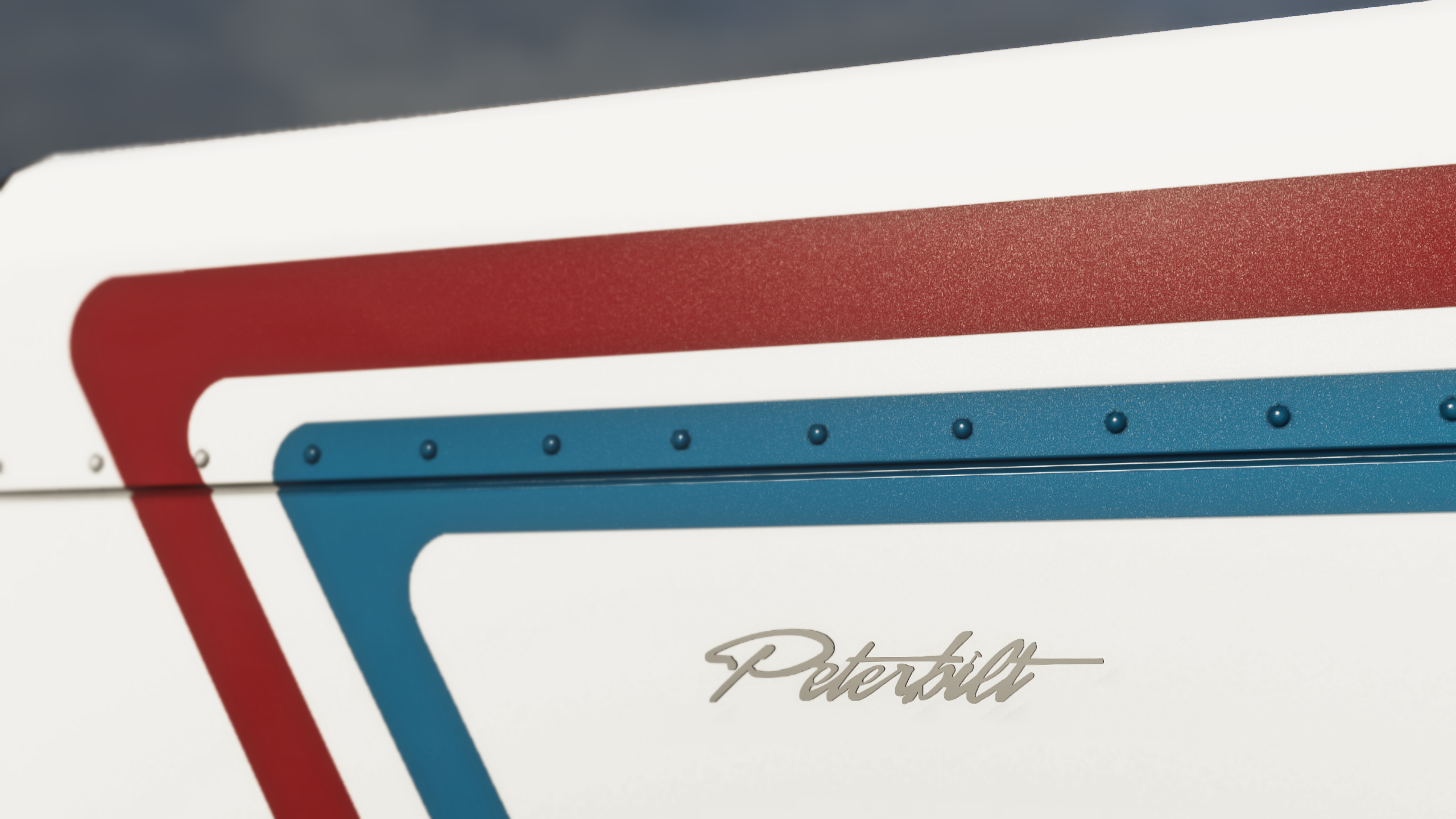 American Spirits