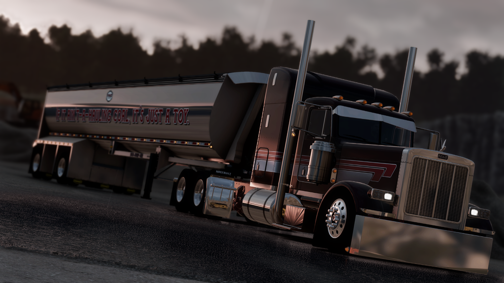 Mach One