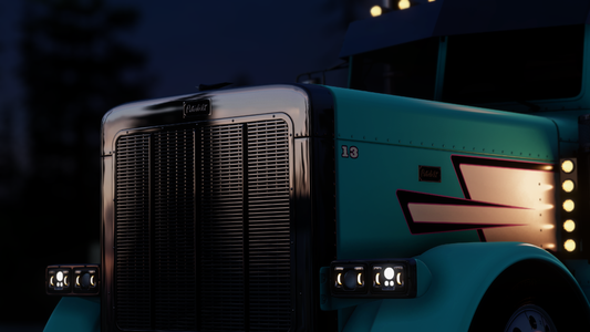 new skin 4